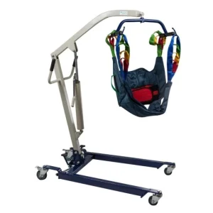 Dispozitive Ridicare