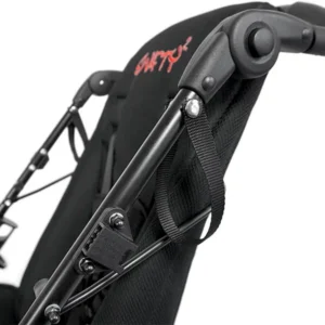 2022_swifty2_funktion_faltsicherung