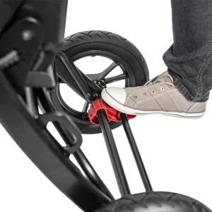 2025_08_swifty3_feststellbremse