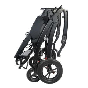 2025_08_swifty3_gefaltet