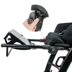 2025_08_swifty3_kniewinkel (1)