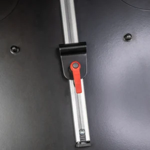 2026_02_swifty3_rueckenwinkel_2