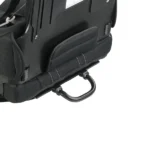 Bară stabilizatoare pentru scaun auto Hercules Small