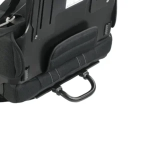 Bară stabilizatoare pentru scaun auto Hercules Small