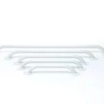 Bare de sprijin baie / WC