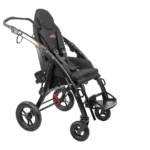 Carucior pentru copii si adolescenti cu dizabilitati – SWIFTY 3