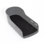 Distanțiator suport de picior 10, 20, 30 mm – verticalizator Vitruvian