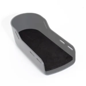 Distanțiator suport picior Vitruvian 10 mm