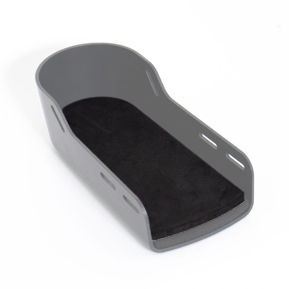 Distanțiator suport picior Vitruvian 10 mm