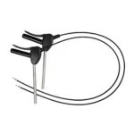 Sistem de frânare pentru utilizator Rifton Pacer