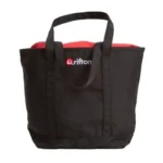 Geantă pentru accesorii cadru de mers Rifton Pacer