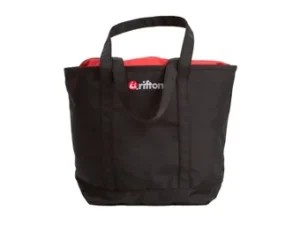 Geantă accesorii cadru de mers Rifton Pacer