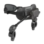 Suport pentru piept pentru cadru de mers Rifton Pacer (Chest Pad)