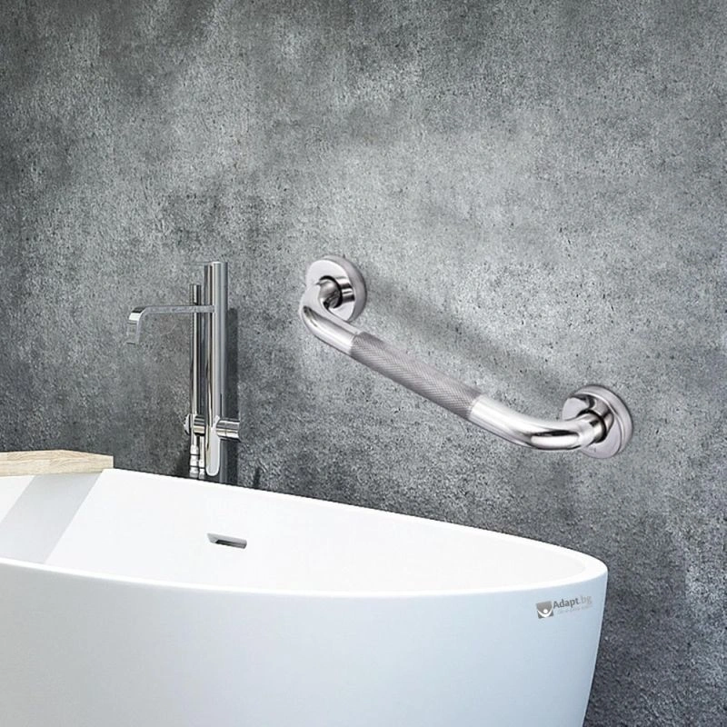 bara-sprijin-baie-cromata-30-130-cm decor