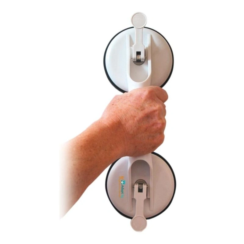 bara-sprijin-baie-drive-solido-32-5-cm