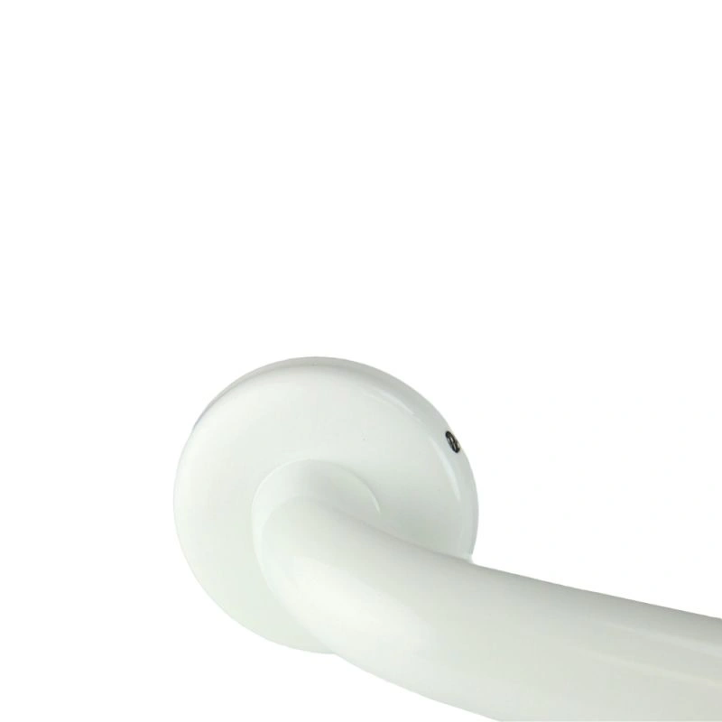 bara-sprijin-baie-otel-30-130-cm