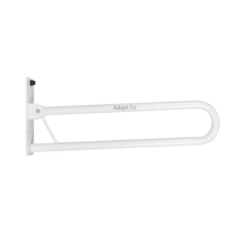 bara-sprijin-baie-rabatabila-vera