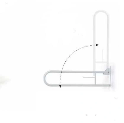 bara-sprijin-baie-rabatabila-vermeiren-iris