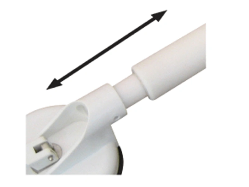 bara-sprijin-baie-telescopica-drive-solido zoom