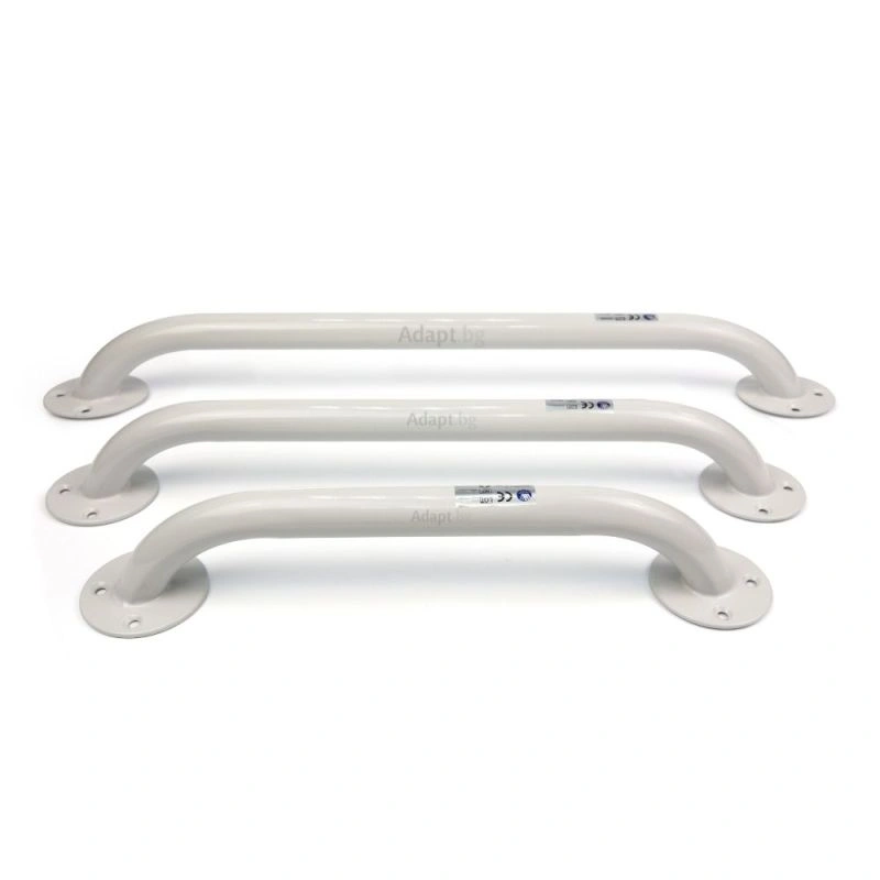 bara-sprijin-baie-vermeiren-izzie-montaj-perete