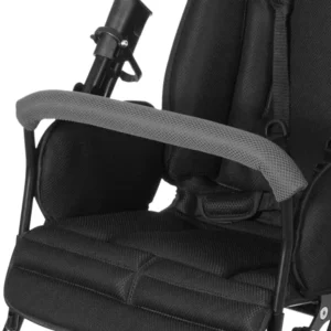 Bara de sprijin pentru carucior Swifty 1