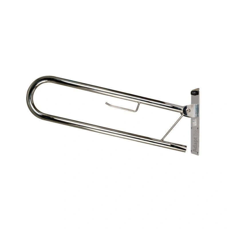 bara-sprijin-wc-handicap-rabatabila