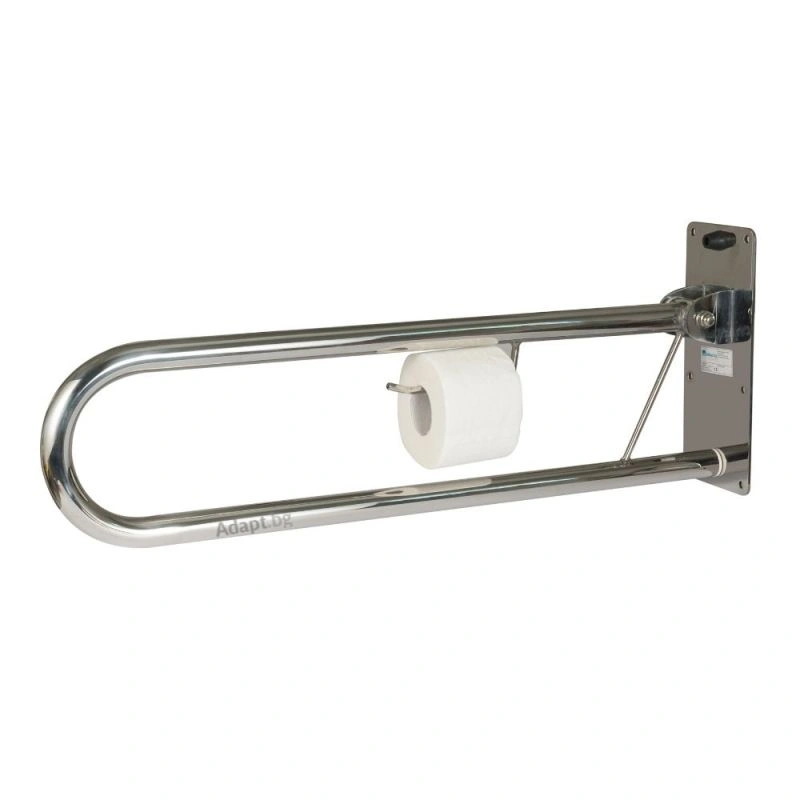 bara-sprijin-wc-rabatabila-76-cm