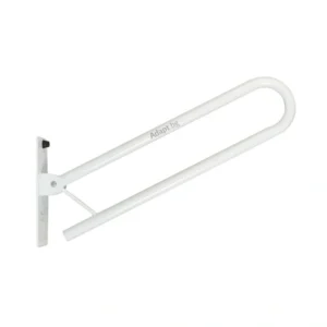 bara sprijin wc rabatabila vera