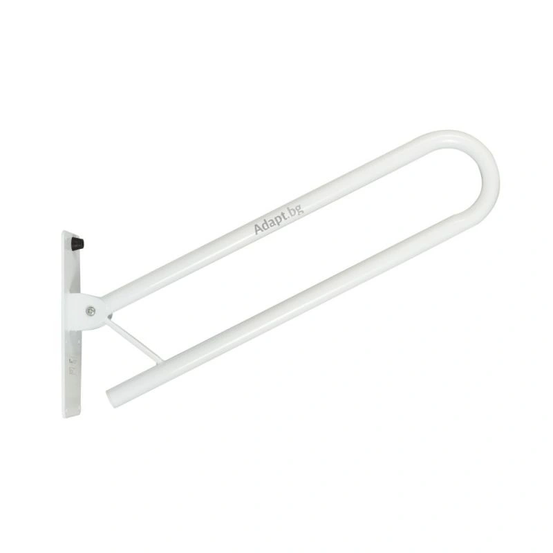 bara sprijin wc rabatabila vera