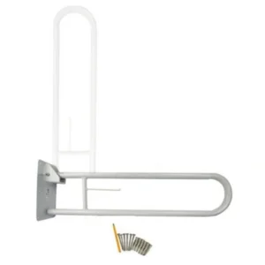 bara sprijin wc rabatabila vermeiren iris