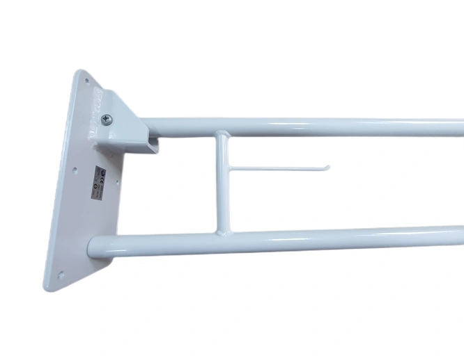 bara-sprijin-wc-vermeiren-iris