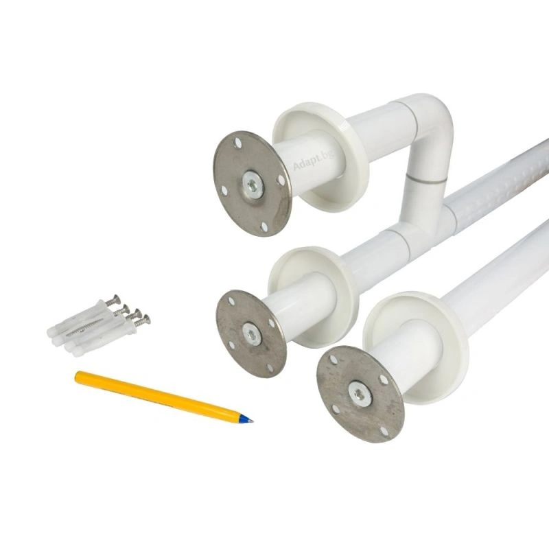 cadru-sprijin-toaleta-handicap