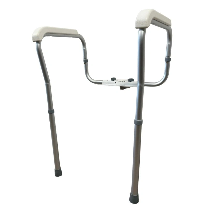 cadru-toaleta-mobilitate-redusa