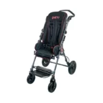 Carucior pediatric de reabilitare SWIFTY 1