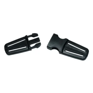 Clemă pentru centura toracică pentru scaunul auto Hercules Small