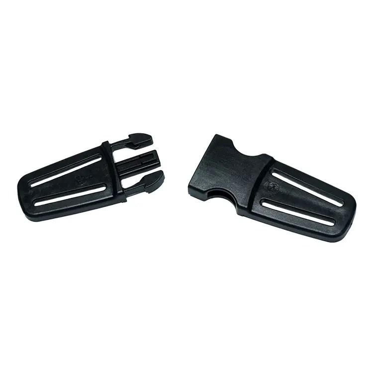 Clemă pentru centura toracică pentru scaunul auto Hercules Small