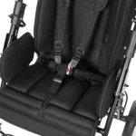 Curea intre picioare pentru caruciorul reha Swifty 2