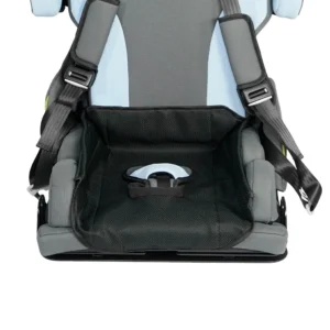 Husa de protectie pentru incontinenta scaun auto Hercules Small