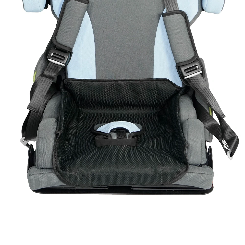 Husa de protectie pentru incontinenta scaun auto Hercules Small