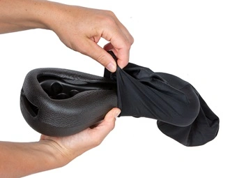 husa-suport-multi-pozitionare-rifton-pacer