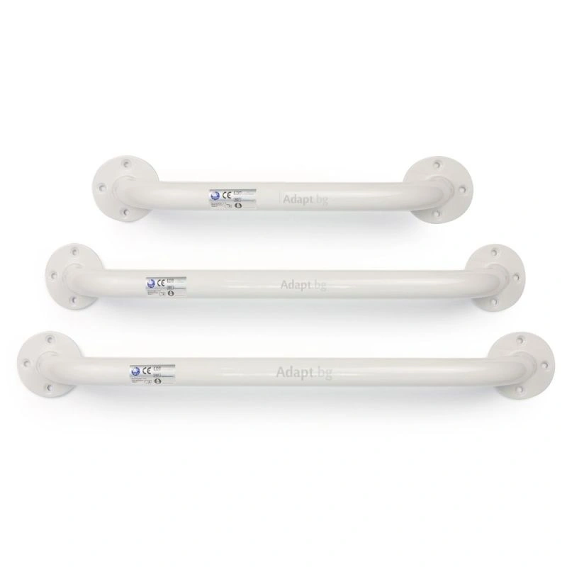 maner-sprijin-baie-wc-vermeiren-izzie