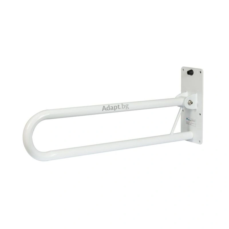 maner-sprijin-wc-rabatabil-vera