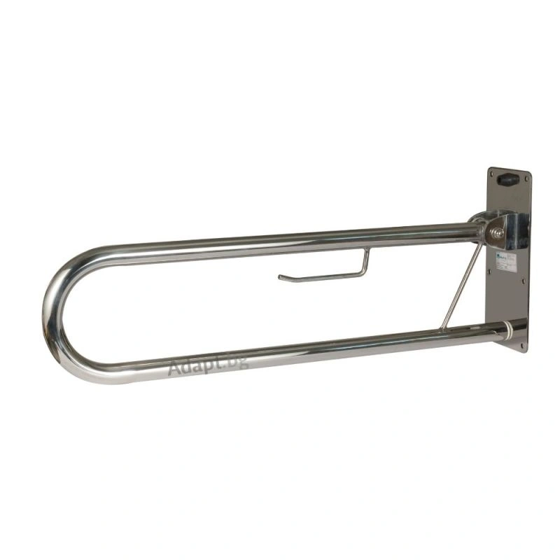 maner-sprijin-wc-rabatabil