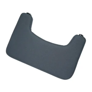 Masă terapeutică pentru scaun auto pediatric Hercules Small