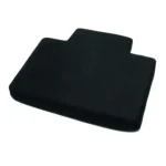 Perna de compensare pentru baza functionala – scaun auto Hercules Small