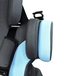 pernute laterale pentru umeri scaun auto Hercules Small