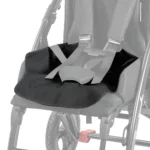 Protectie pentru incontinenta pentru caruciorul reha Swifty 3