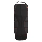 Protectie scaun auto – compatibila cu scaunul auto Hercules Small