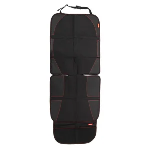 Protectie pentru scaunul auto utilizata cu scaunul auto Hercules Small