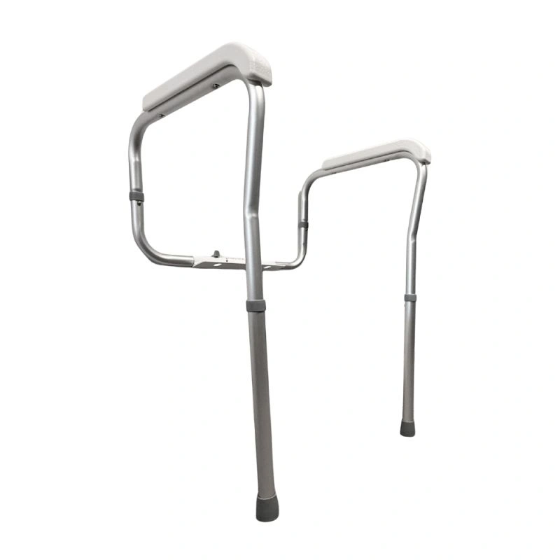 rama-wc-persoane-dizabilitati